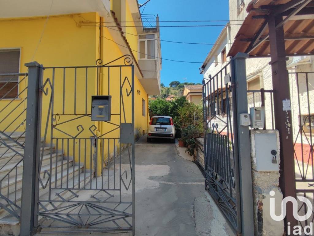 Appartamento a Sparanise in Via Campania Felix, 4 - Foto 2