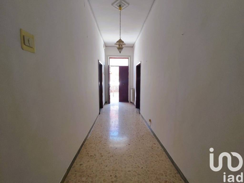 Appartamento a Sparanise in Via Campania Felix, 4 - Foto 4