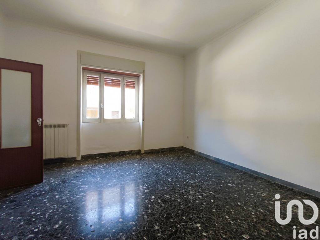 Appartamento a Sparanise in Via Campania Felix, 4 - Foto 5