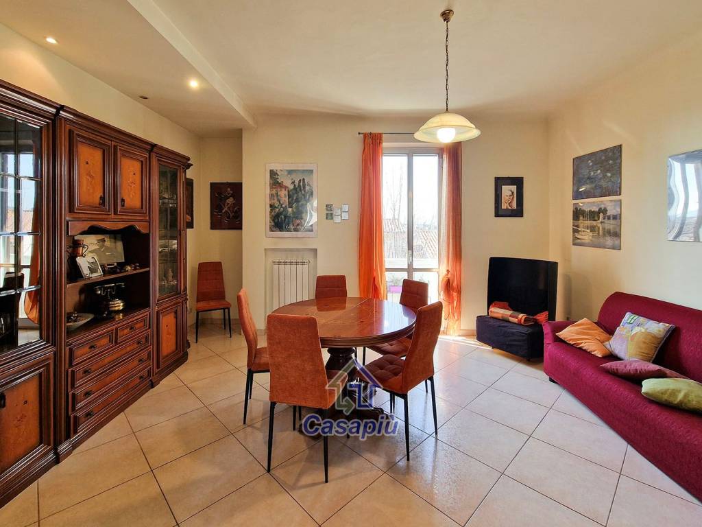 Appartamento a Civitanova marche - Foto 5