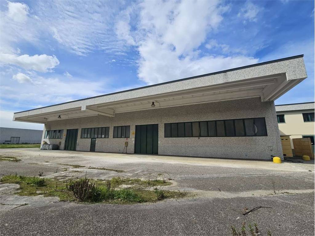 Immobile a Loreto in Via Brecce, 78 - Foto 3