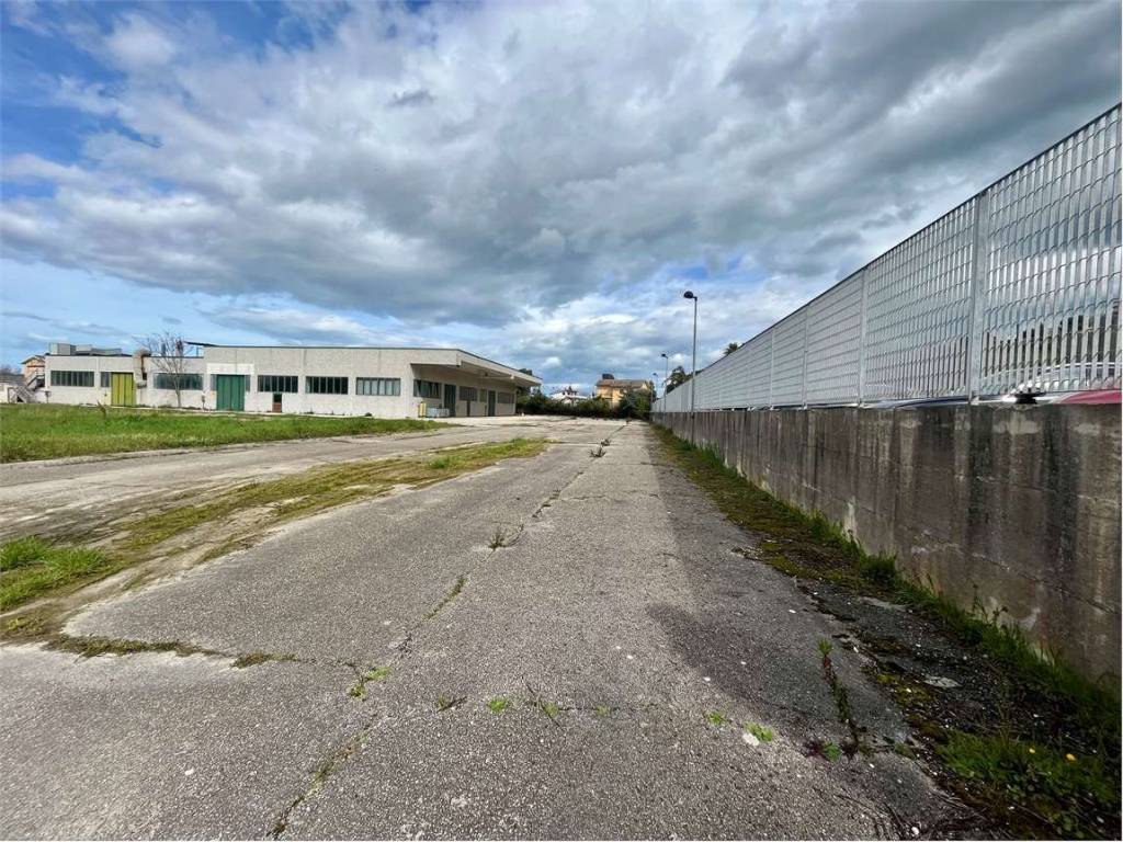 Immobile a Loreto in Via Brecce, 78 - Foto 5