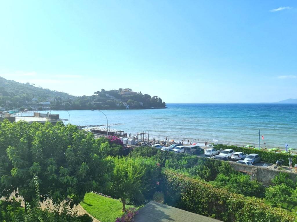 Appartamento a Monte argentario - Foto 2