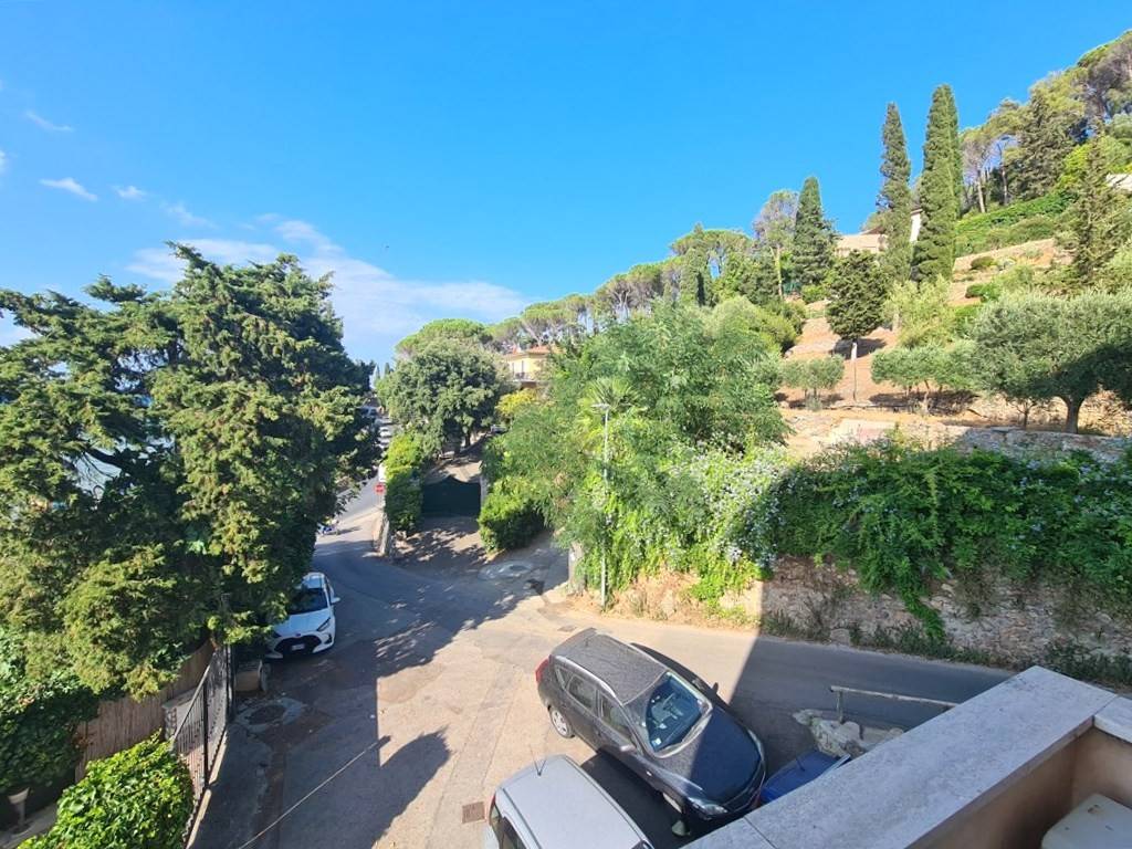 Appartamento a Monte argentario - Foto 3