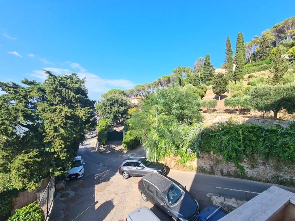 Appartamento a Monte argentario - Foto 4