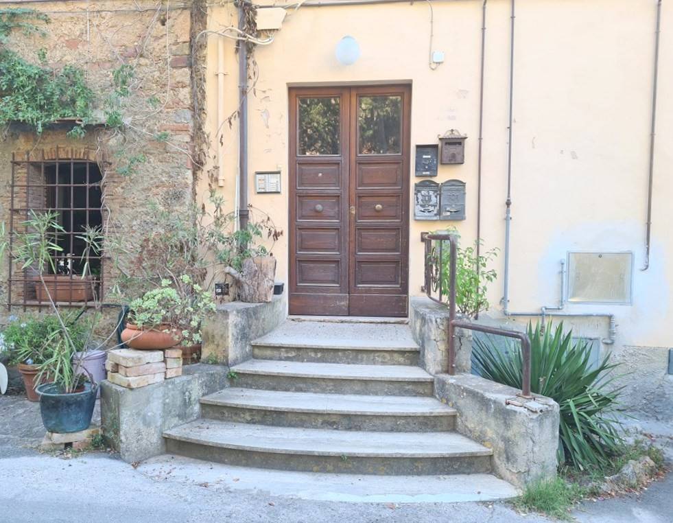 Appartamento a Monte argentario - Foto 5