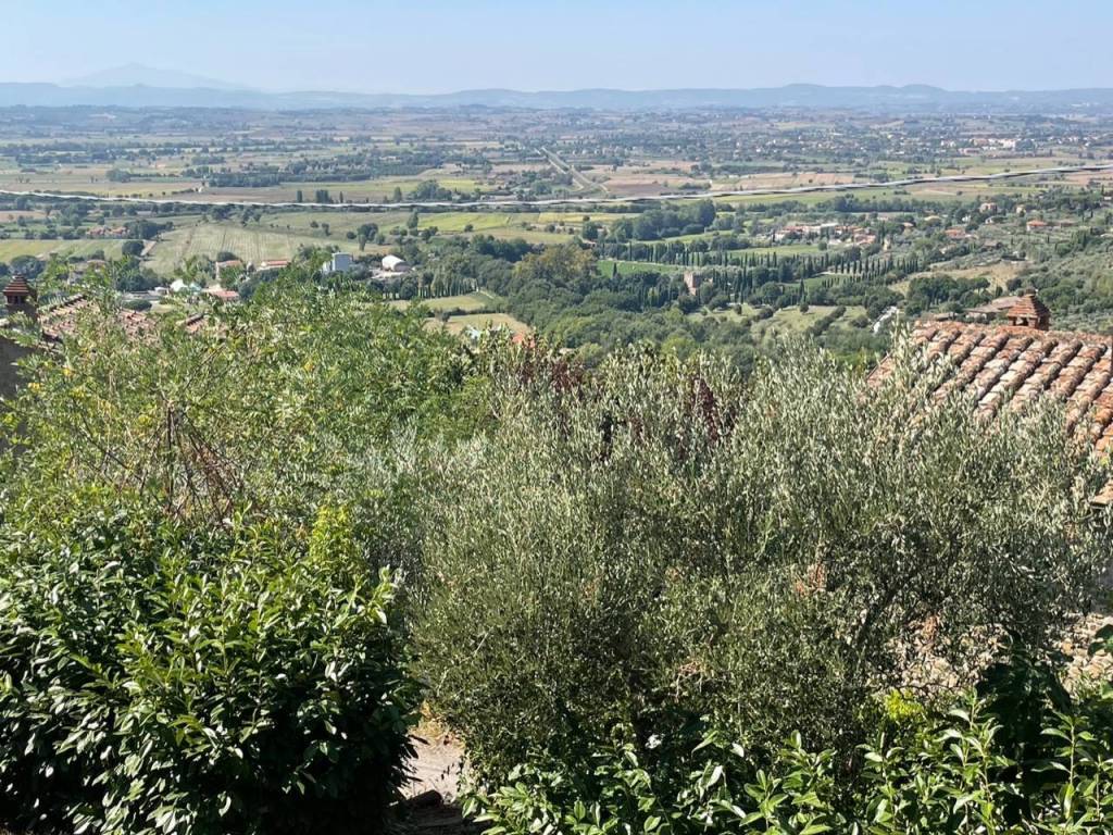 Rustico / casale a Cortona in Cortona - Foto 3