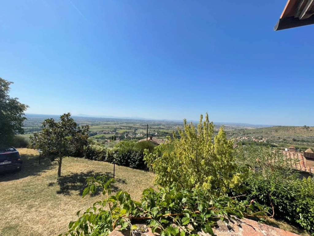 Rustico / casale a Cortona in Cortona - Foto 4