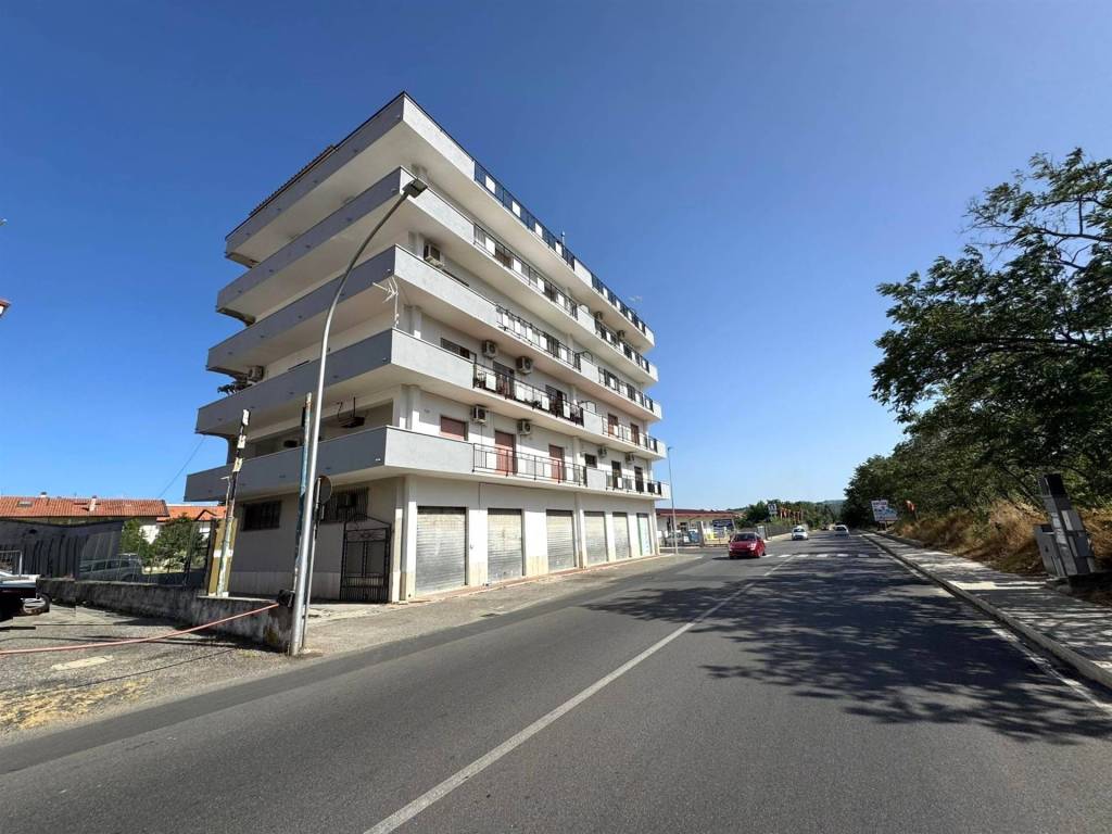 Appartamento a Montepaone - Foto 2