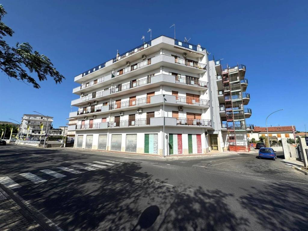 Appartamento a Montepaone - Foto 3