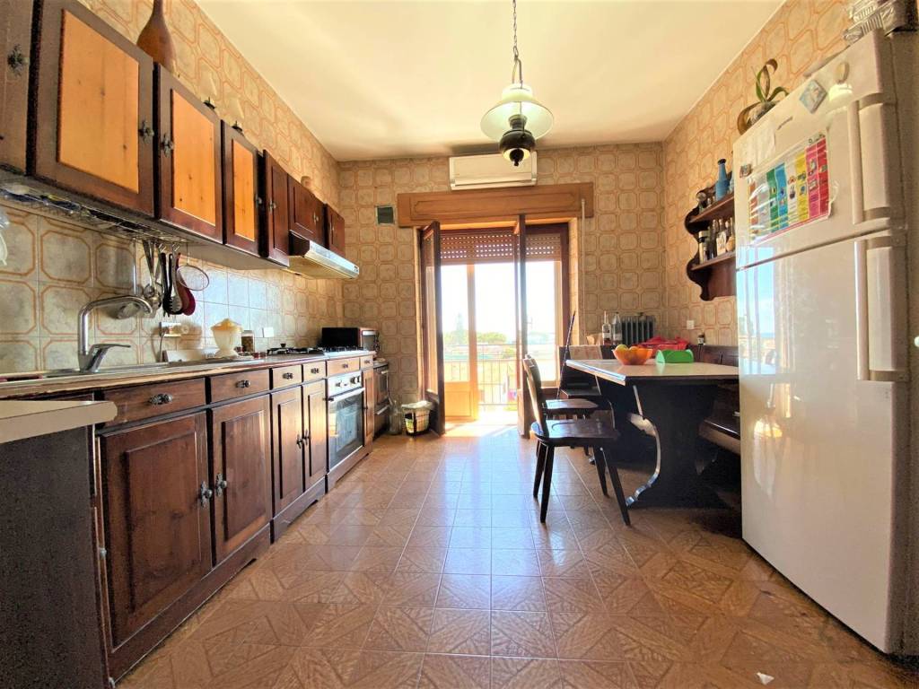 Appartamento a Montepaone - Foto 4