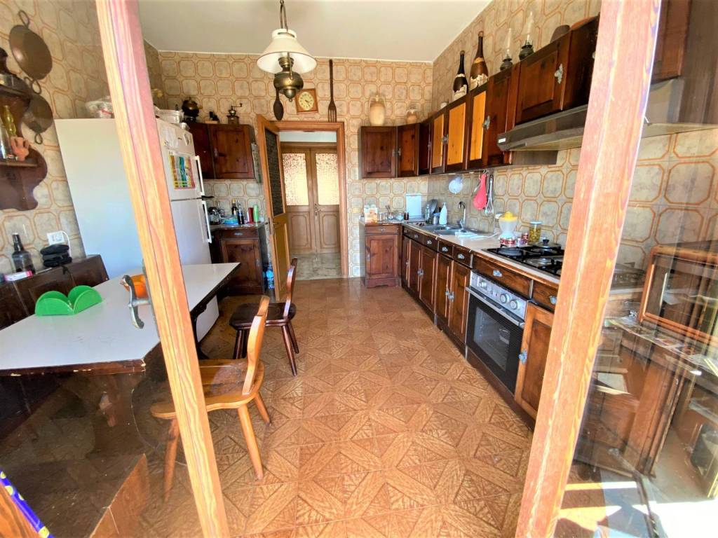 Appartamento a Montepaone - Foto 5