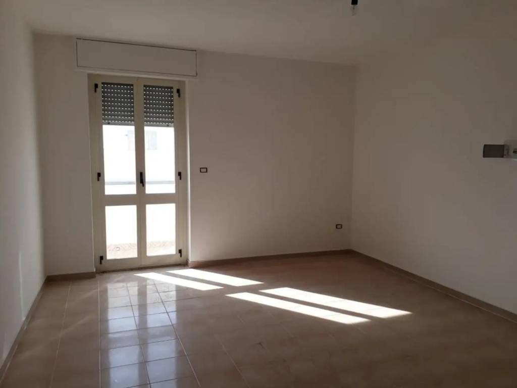 Appartamento a Ugento in Via Dea Minerva, N. 18 - Foto 3