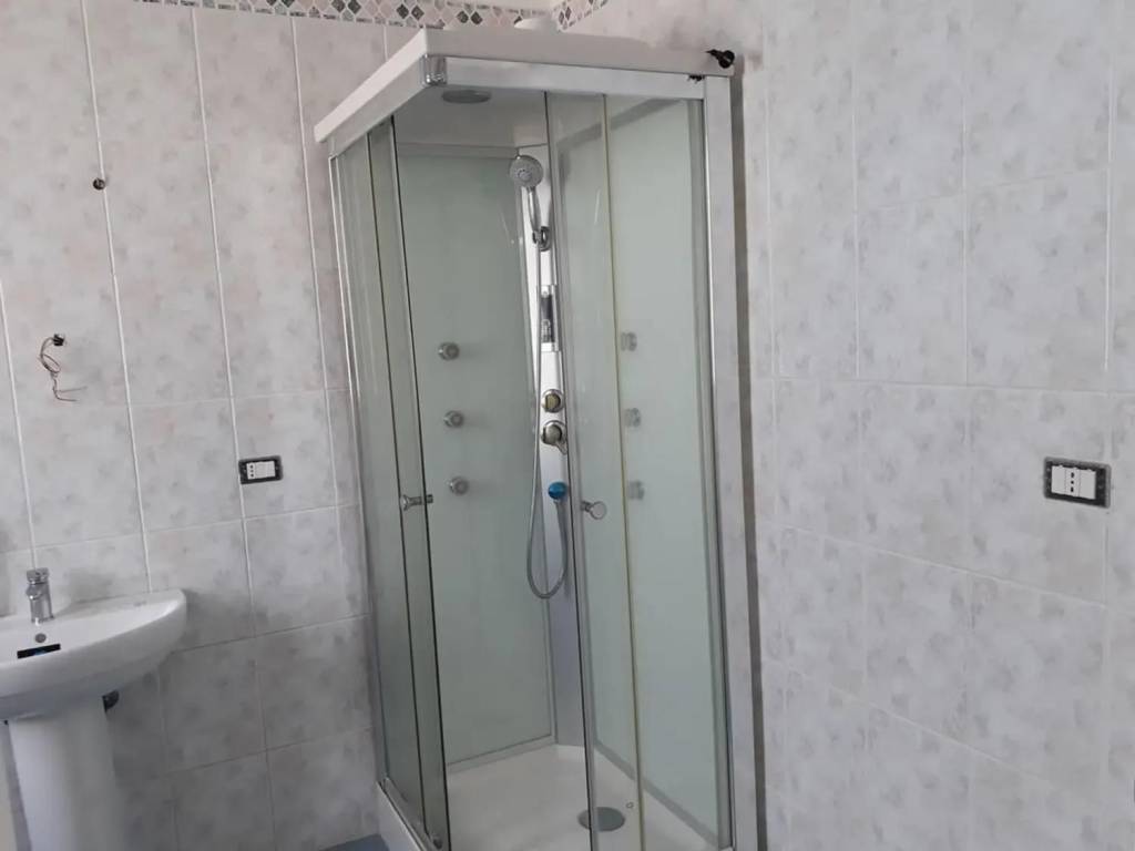 Appartamento a Ugento in Via Dea Minerva, N. 18 - Foto 4