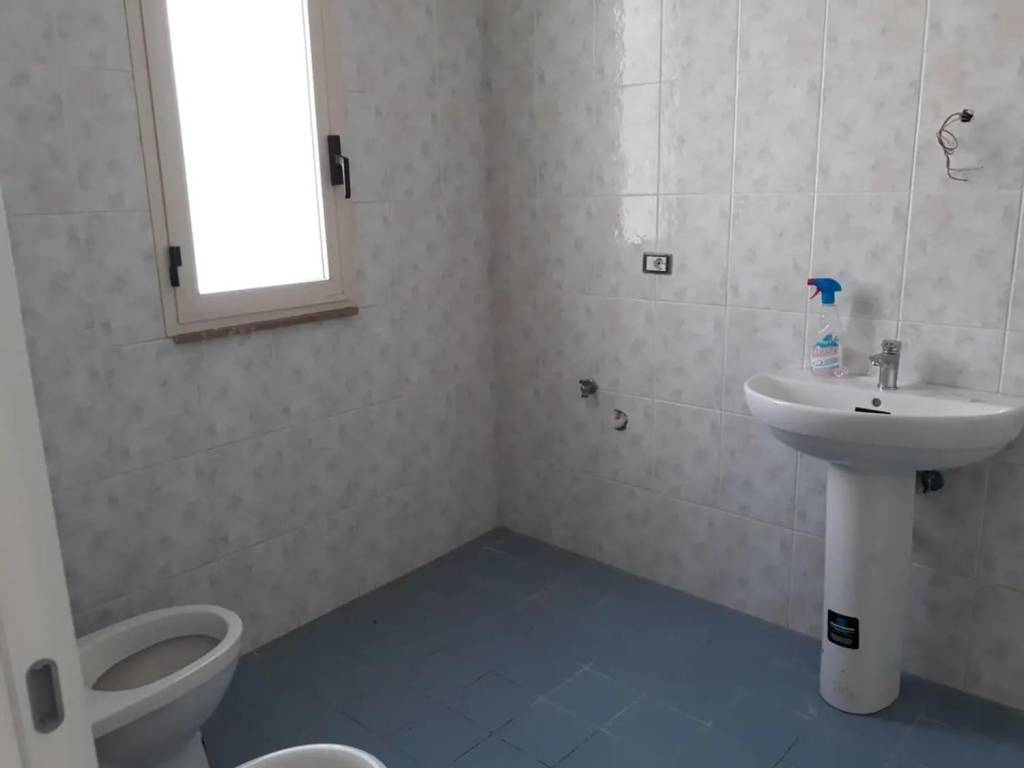 Appartamento a Ugento in Via Dea Minerva, N. 18 - Foto 5