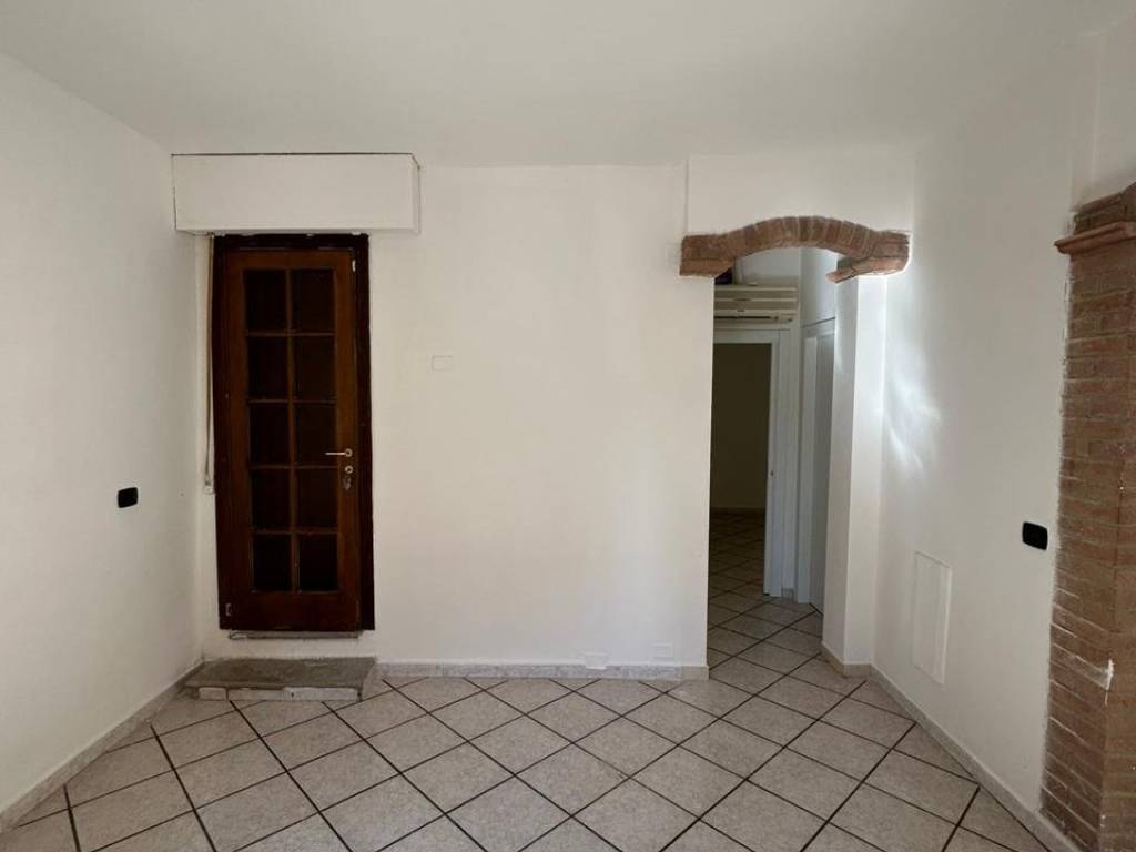 Appartamento a Bastiglia in Via Monte - Foto 2