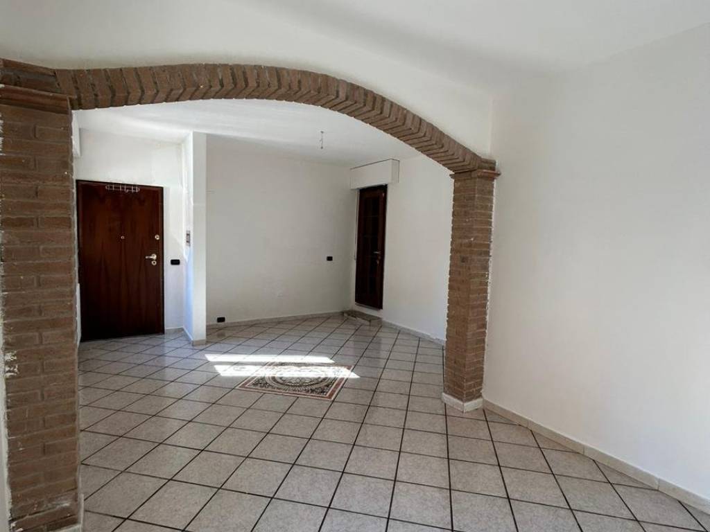 Appartamento a Bastiglia in Via Monte - Foto 3