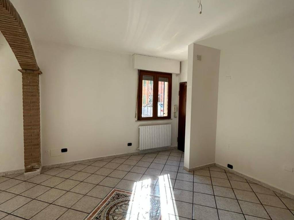 Appartamento a Bastiglia in Via Monte - Foto 4