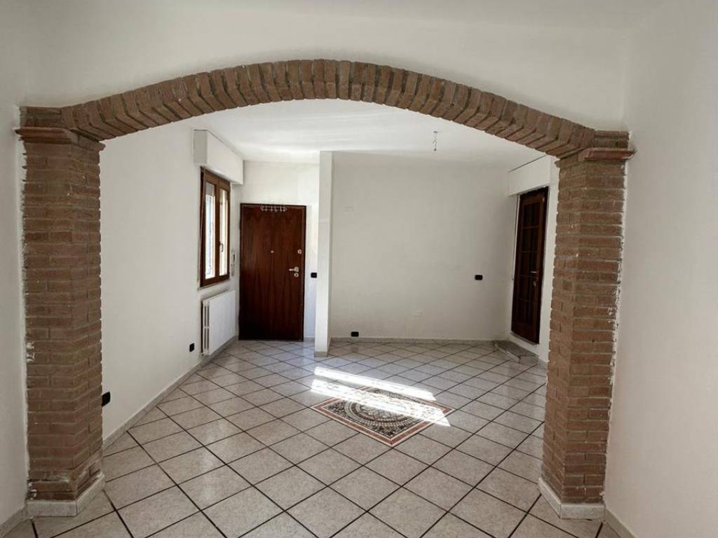 Appartamento a Bastiglia in Via Monte - Foto 5