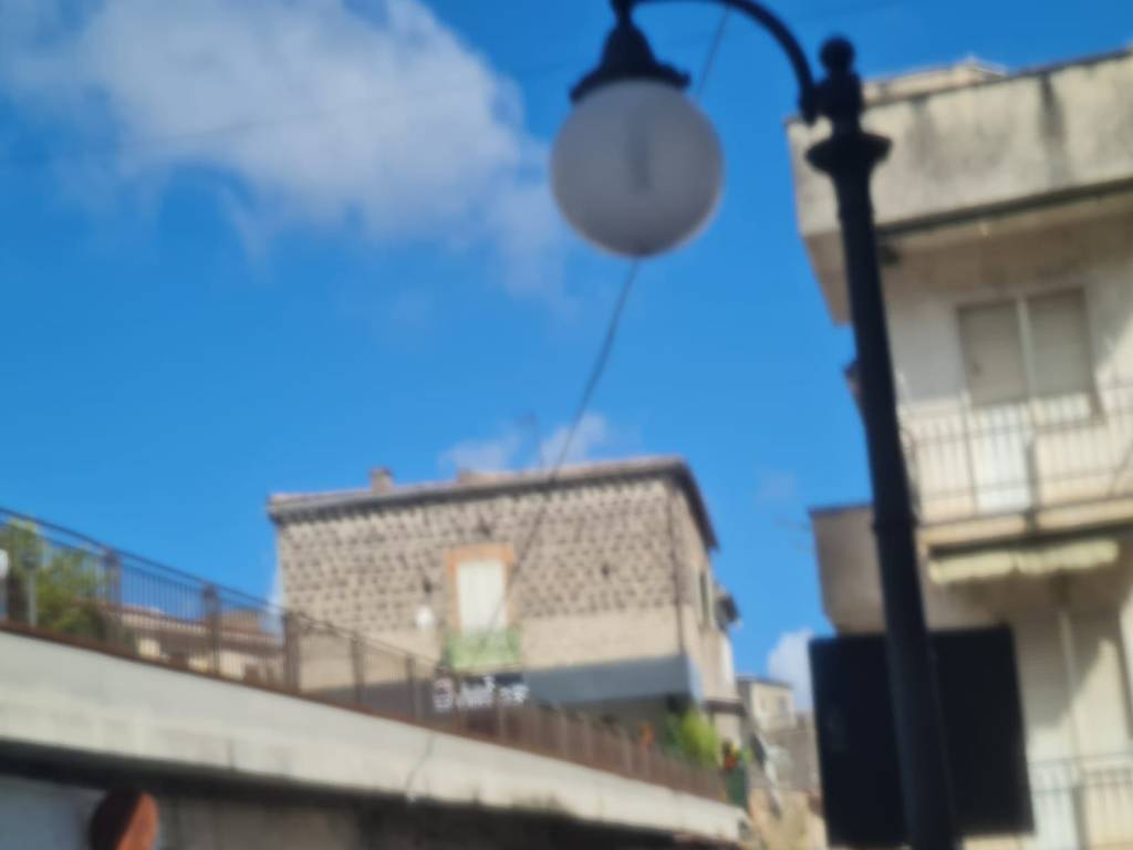 Appartamento a Castelforte in Via Alfredo Fusco - Foto 3