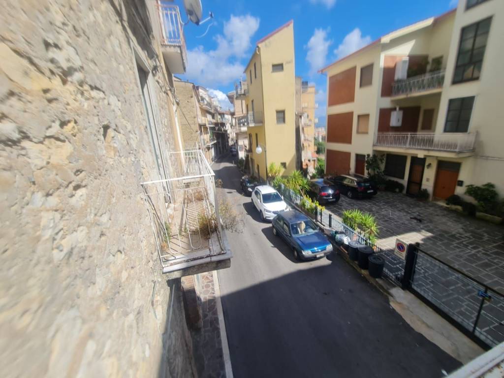 Appartamento a Castelforte in Via Alfredo Fusco - Foto 4