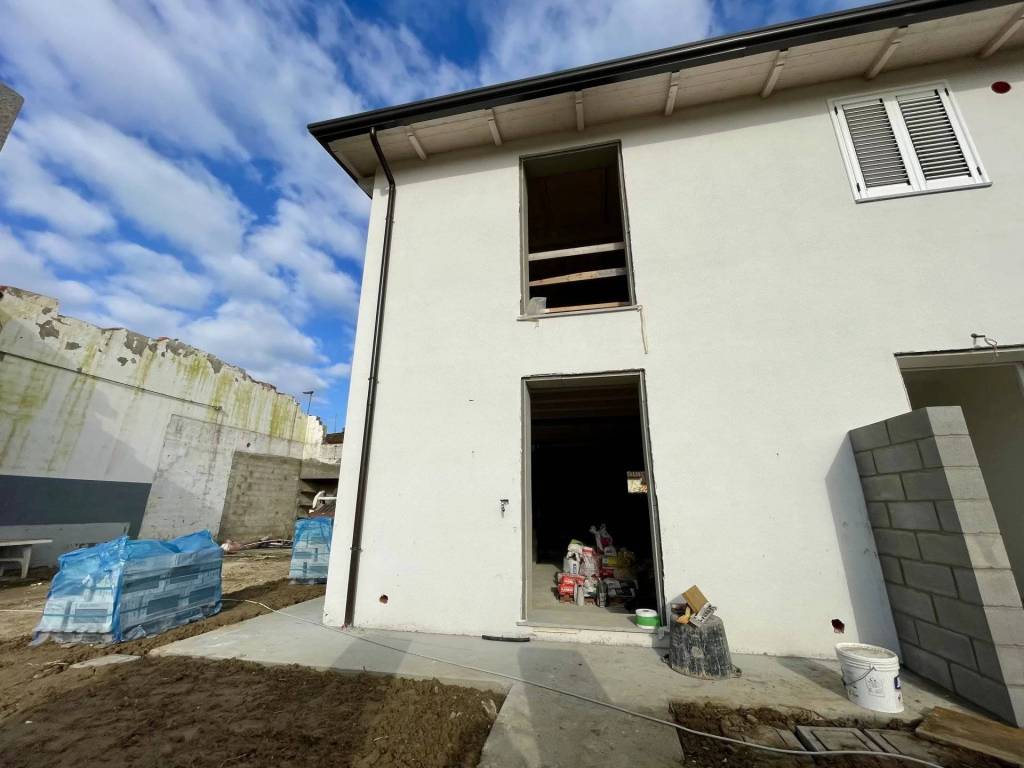 Villetta a schiera a Porcari - Foto 4