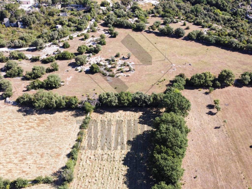 Terreno a Noto in Strada Statale di Noto - Foto 2