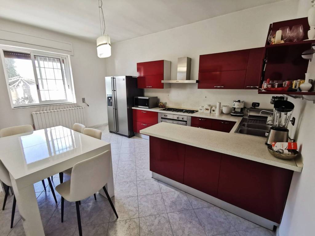 Appartamento a Lecce in Via dei Messapi - Foto 4