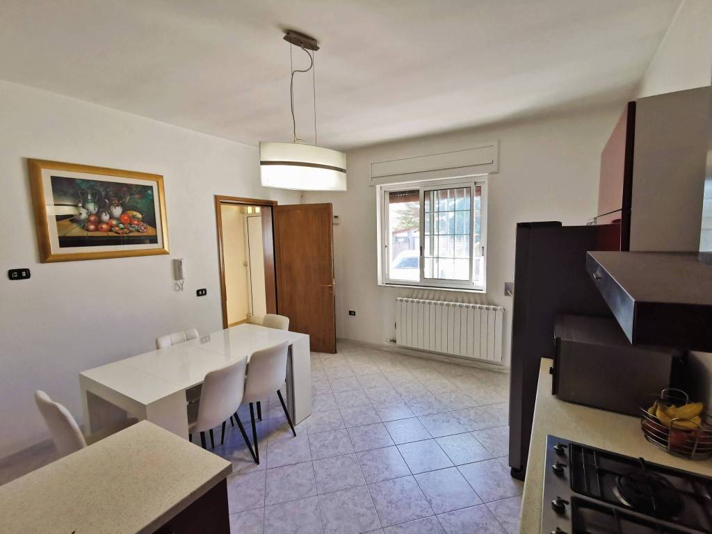 Appartamento a Lecce in Via dei Messapi - Foto 5