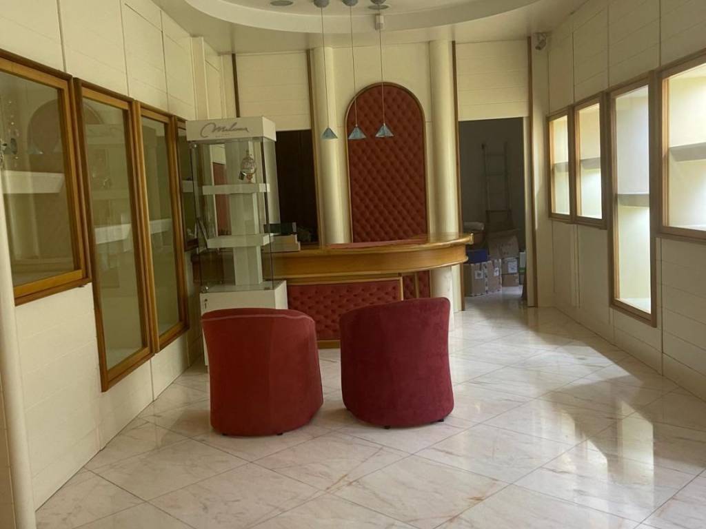 Immobile a Latina in Corso della Repubblica - Foto 2