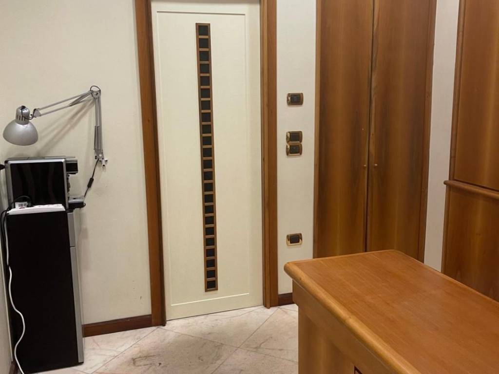 Immobile a Latina in Corso della Repubblica - Foto 3