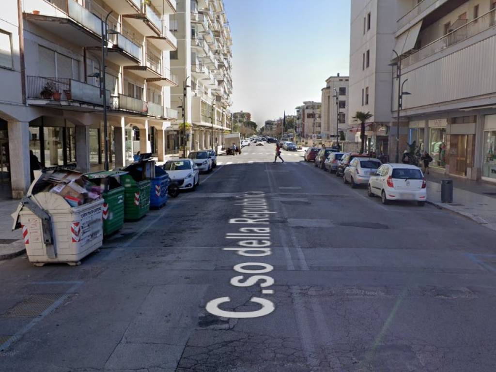 Immobile a Latina in Corso della Repubblica - Foto 4