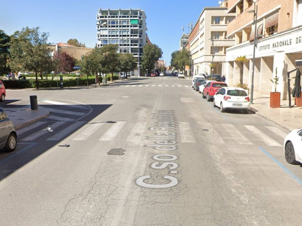 Immobile a Latina in Corso della Repubblica - Foto 5