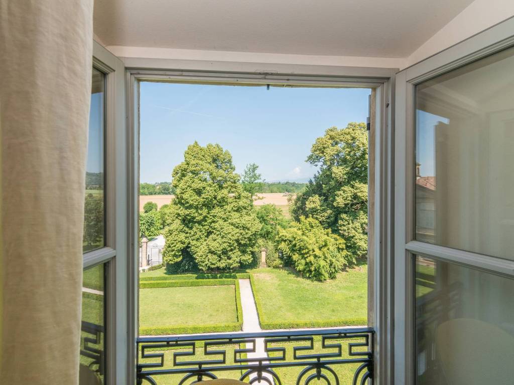 Villa a Lomagna in Via d'Adda Busca, 2 - Foto 2