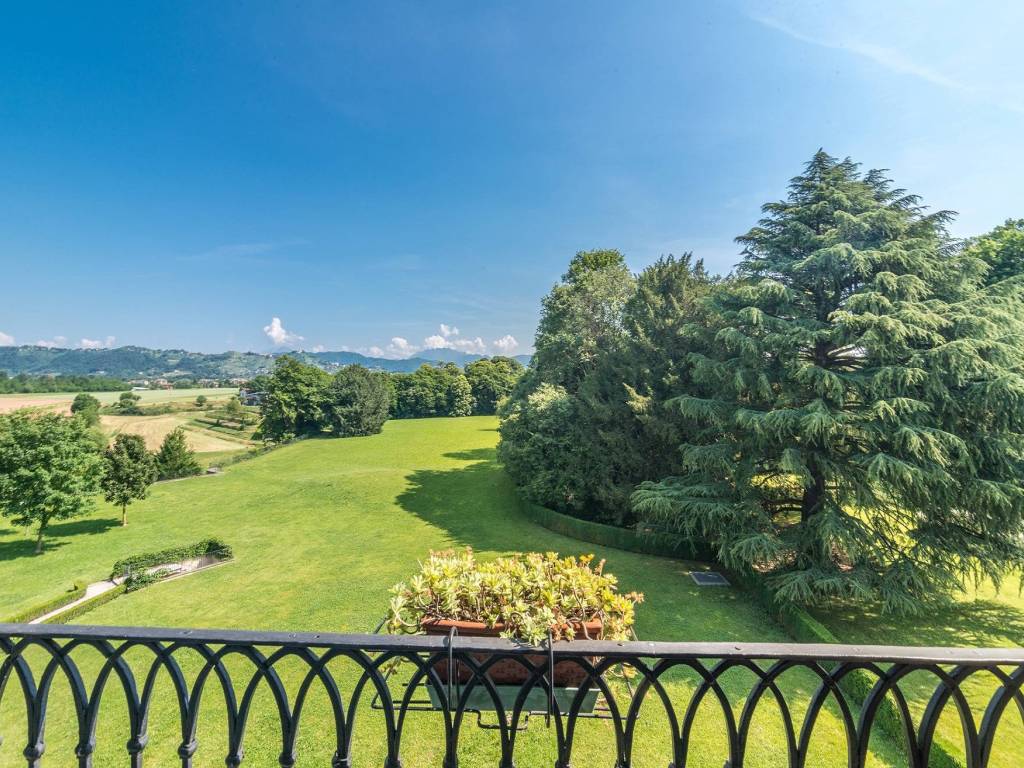 Villa a Lomagna in Via d'Adda Busca, 2 - Foto 3