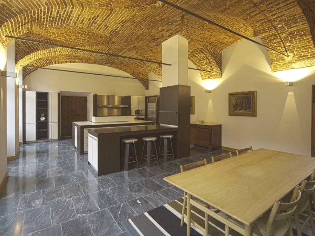 Villa a Lomagna in Via d'Adda Busca, 2 - Foto 5