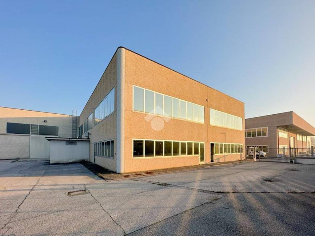 Immobile a Bassano bresciano in Via Brescia - Foto 5