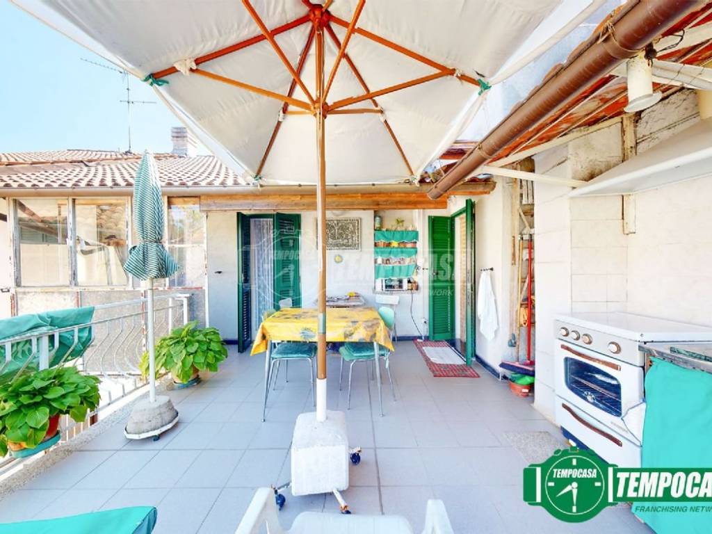 Villa a Visone in Regione Catanzo - Foto 2