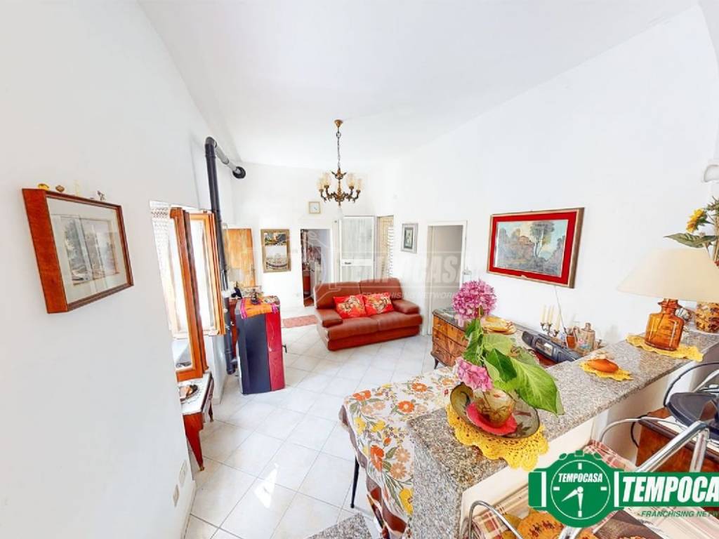 Villa a Visone in Regione Catanzo - Foto 3