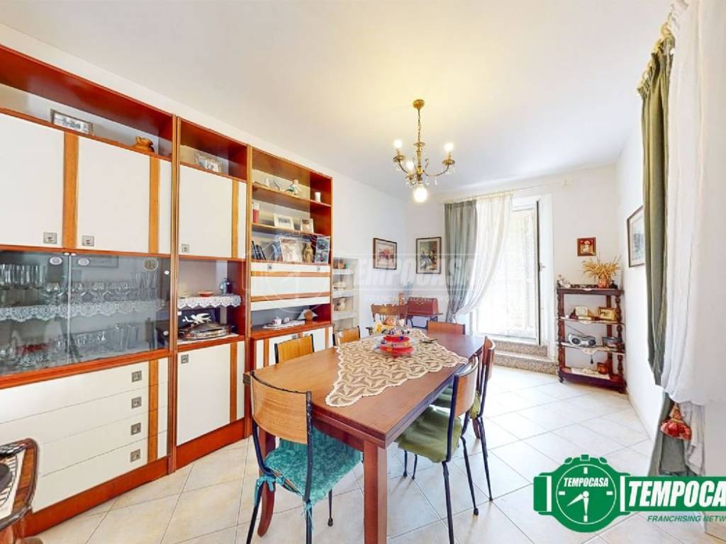 Villa a Visone in Regione Catanzo - Foto 4