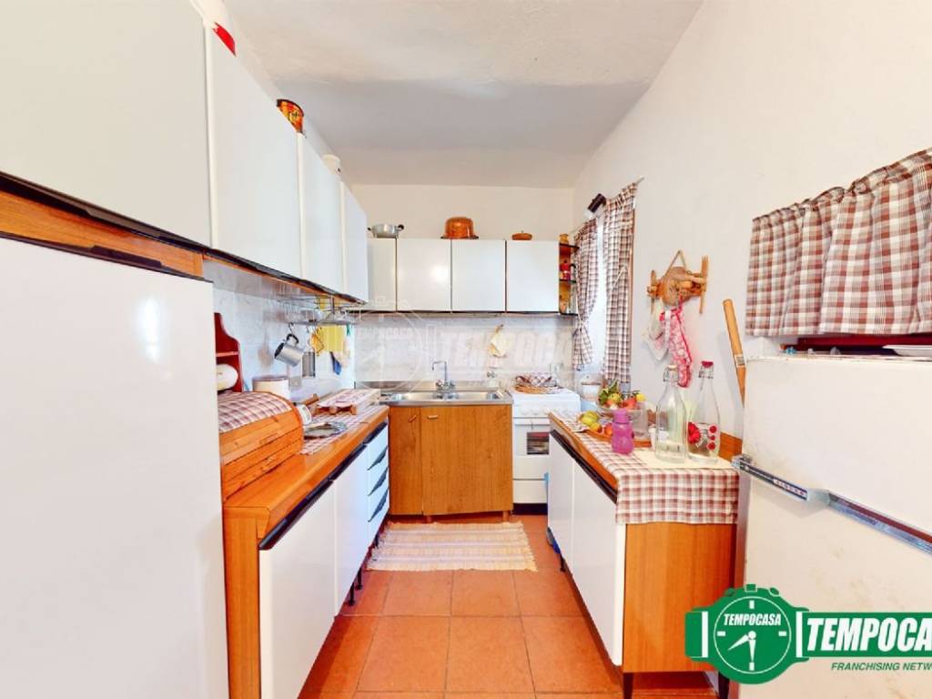 Villa a Visone in Regione Catanzo - Foto 5