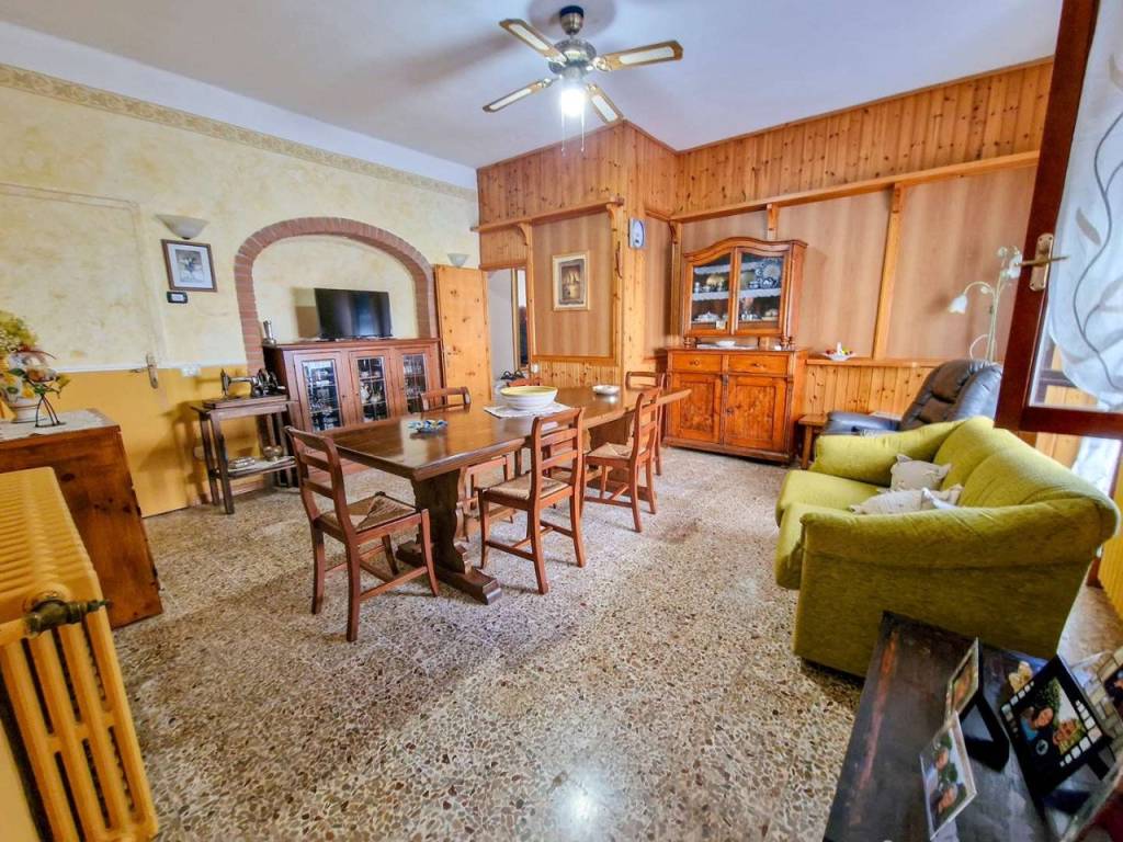 Casa indipendente a Cagli in Naro - Foto 2