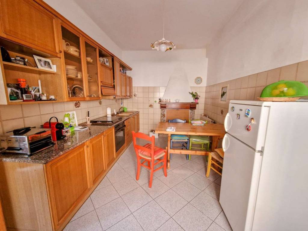 Casa indipendente a Cagli in Naro - Foto 4