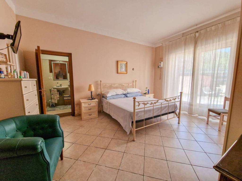 Casa indipendente a Cagli in Naro - Foto 5