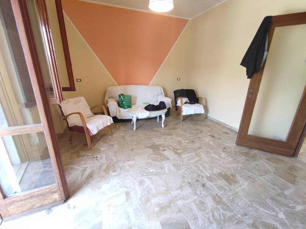 Appartamento a Cremona in Via Cavo Cerca - Foto 2