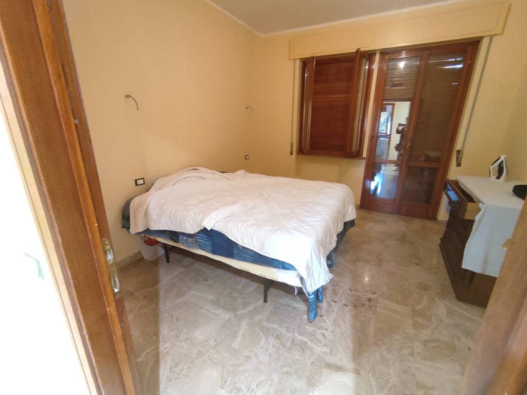 Appartamento a Cremona in Via Cavo Cerca - Foto 4