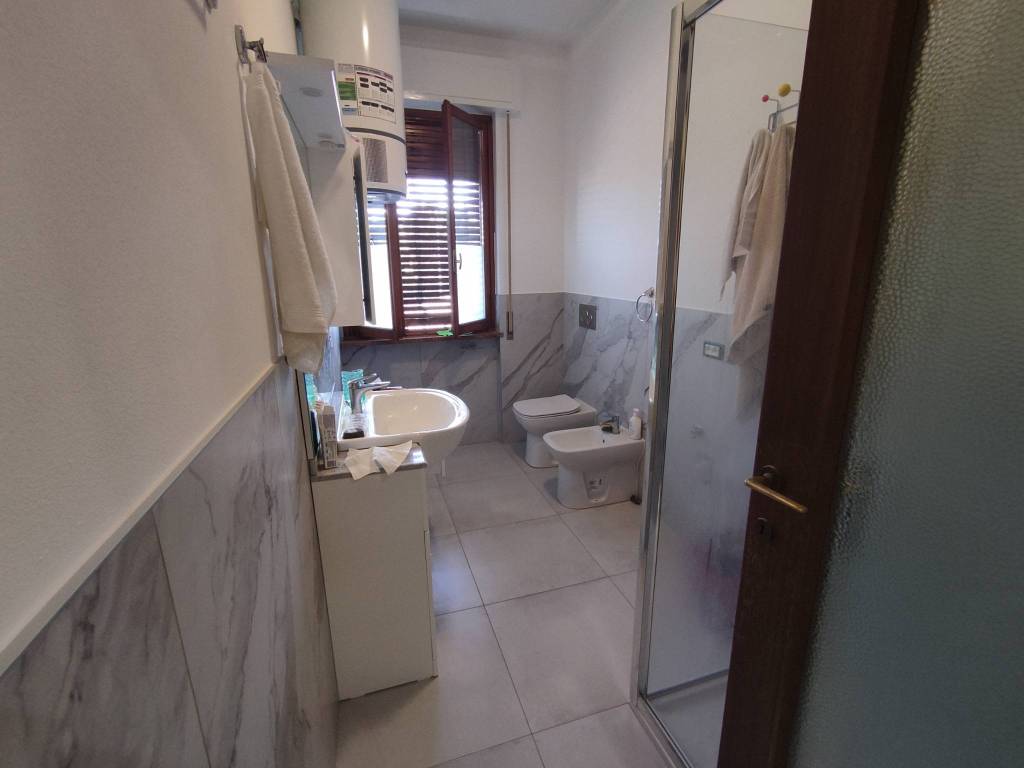 Appartamento a Cremona in Via Cavo Cerca - Foto 5
