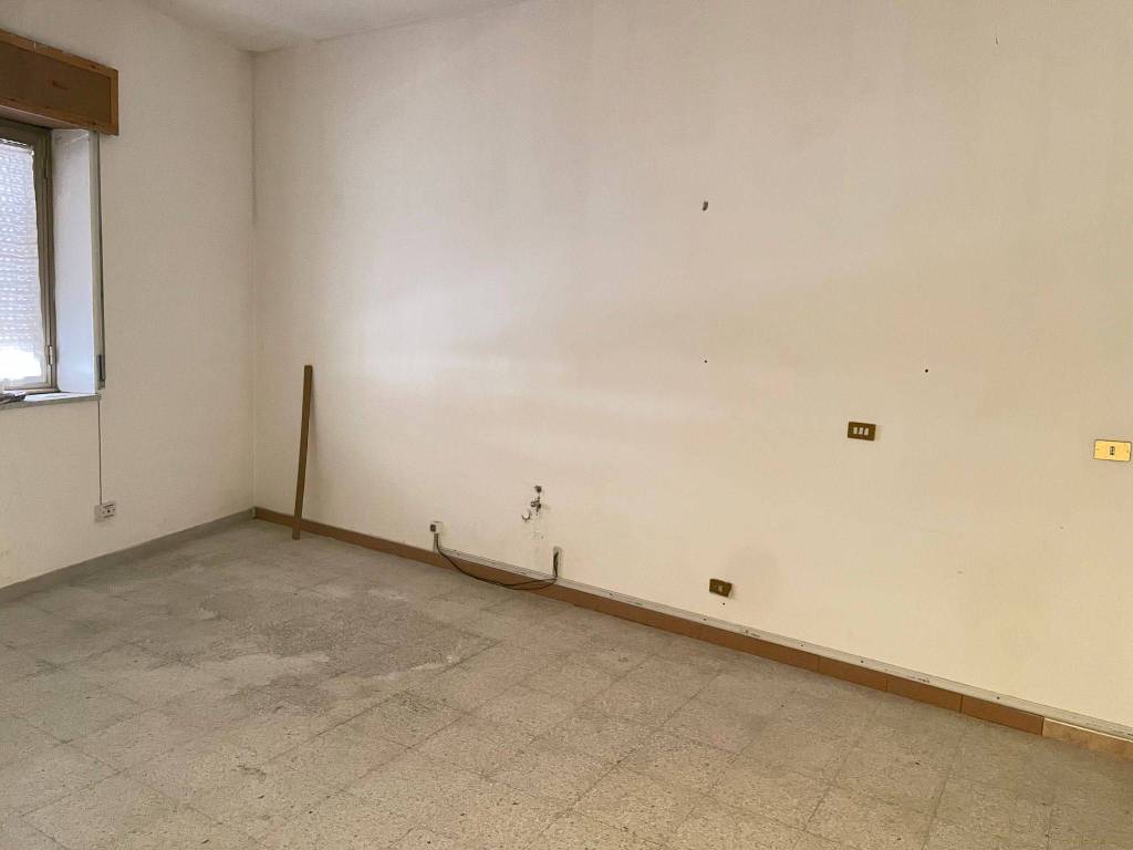 Appartamento a Crotone in Traversa 1 delle Ginestre - Foto 3