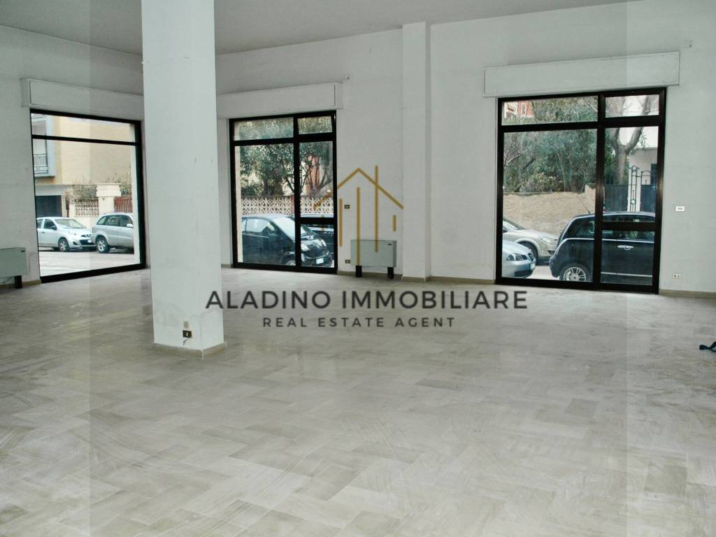 Immobile a Trani in Via Pola - Foto 3