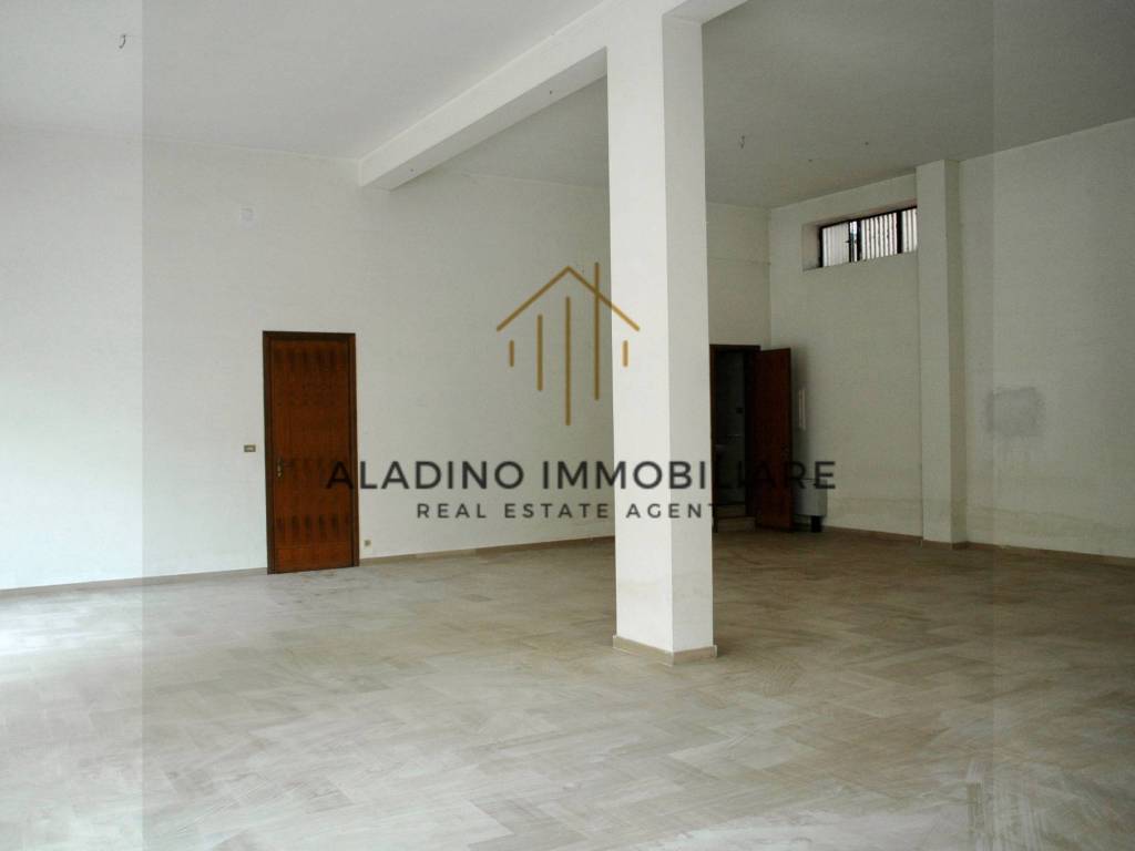 Immobile a Trani in Via Pola - Foto 4